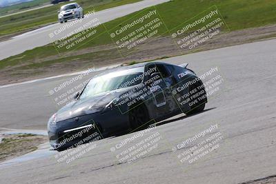 media/Mar-04-2023-Speed Ventures (Sat) [[d23948f878]]/Black/Session 2 (Off Ramp)/